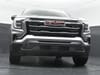 44 thumbnail image of  2026 GMC Terrain FWD Elevation