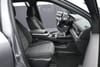 27 thumbnail image of  2026 GMC Terrain FWD Elevation