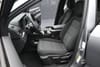 25 thumbnail image of  2026 GMC Terrain FWD Elevation