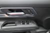 15 thumbnail image of  2026 GMC Terrain FWD Elevation