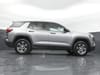 42 thumbnail image of  2026 GMC Terrain FWD Elevation