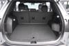 23 thumbnail image of  2026 GMC Terrain FWD Elevation