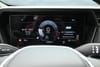 16 thumbnail image of  2026 GMC Terrain FWD Elevation
