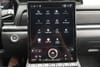 17 thumbnail image of  2026 GMC Terrain FWD Elevation