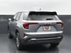 4 thumbnail image of  2026 GMC Terrain FWD Elevation