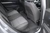 11 thumbnail image of  2026 GMC Terrain FWD Elevation