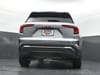 41 thumbnail image of  2026 GMC Terrain FWD Elevation
