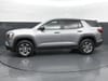 2 thumbnail image of  2026 GMC Terrain FWD Elevation