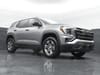 43 thumbnail image of  2026 GMC Terrain FWD Elevation