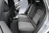 24 thumbnail image of  2026 GMC Terrain FWD Elevation