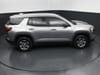 34 thumbnail image of  2026 GMC Terrain FWD Elevation