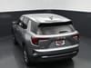 32 thumbnail image of  2026 GMC Terrain FWD Elevation