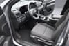 13 thumbnail image of  2026 GMC Terrain FWD Elevation