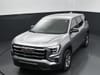 29 thumbnail image of  2026 GMC Terrain FWD Elevation