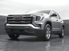 37 thumbnail image of  2026 GMC Terrain FWD Elevation