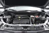 26 thumbnail image of  2026 GMC Terrain FWD Elevation