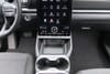 21 thumbnail image of  2026 GMC Terrain FWD Elevation