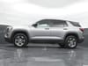 38 thumbnail image of  2026 GMC Terrain FWD Elevation