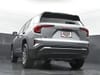 40 thumbnail image of  2026 GMC Terrain FWD Elevation