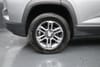 9 thumbnail image of  2026 GMC Terrain FWD Elevation