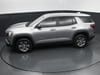 30 thumbnail image of  2026 GMC Terrain FWD Elevation
