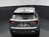 33 thumbnail image of  2026 GMC Terrain FWD Elevation