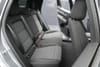 28 thumbnail image of  2026 GMC Terrain FWD Elevation