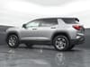 39 thumbnail image of  2026 GMC Terrain FWD Elevation