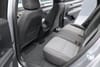 14 thumbnail image of  2026 GMC Terrain FWD Elevation