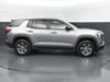 6 thumbnail image of  2026 GMC Terrain FWD Elevation
