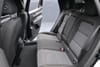 24 thumbnail image of  2026 GMC Terrain FWD Elevation