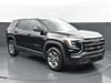 7 thumbnail image of  2026 GMC Terrain FWD Elevation