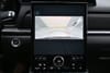 18 thumbnail image of  2026 GMC Terrain FWD Elevation