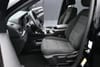 25 thumbnail image of  2026 GMC Terrain FWD Elevation