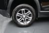 9 thumbnail image of  2026 GMC Terrain FWD Elevation