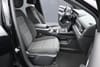 27 thumbnail image of  2026 GMC Terrain FWD Elevation