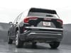 41 thumbnail image of  2026 GMC Terrain FWD Elevation