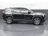 6 thumbnail image of  2026 GMC Terrain FWD Elevation