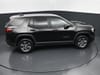 34 thumbnail image of  2026 GMC Terrain FWD Elevation