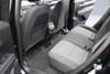 14 thumbnail image of  2026 GMC Terrain FWD Elevation
