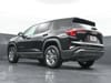 40 thumbnail image of  2026 GMC Terrain FWD Elevation