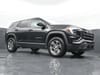 43 thumbnail image of  2026 GMC Terrain FWD Elevation