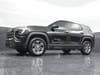 38 thumbnail image of  2026 GMC Terrain FWD Elevation