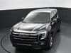 29 thumbnail image of  2026 GMC Terrain FWD Elevation