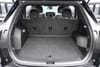 23 thumbnail image of  2026 GMC Terrain FWD Elevation