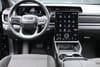 22 thumbnail image of  2026 GMC Terrain FWD Elevation