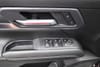 15 thumbnail image of  2026 GMC Terrain FWD Elevation