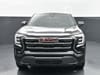 8 thumbnail image of  2026 GMC Terrain FWD Elevation