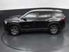 31 thumbnail image of  2026 GMC Terrain FWD Elevation