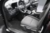 13 thumbnail image of  2026 GMC Terrain FWD Elevation